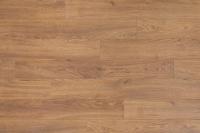 Ламинат Peli Медный Каштан