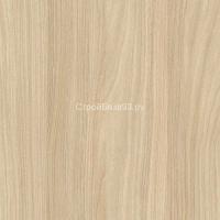 Ламинат KASTAMONU (КАСТАМОНУ) Yellow Орех Дакар FP012 Ламинат KASTAMONU (КАСТАМОНУ) Yellow Орех Дакар FP012