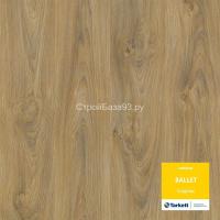 Ламинат TARKETT (ТАРКЕТТ) Ballet Spartac (Спартак)