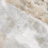 Керамогранит Primavera Cork Beige 60x60 см (SR103)