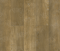 SPC ламинат Tanaelva 5002-11 NatisSton SPC ламинат Tanaelva 5002-11 NatisSton