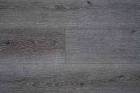 LVT кварц-виниловая плитка Damy Floor коллекция Family - Дуб Сильвер/Silver Oak T7020-23 LVT кварц-виниловая плитка Damy Floor коллекция Family - Дуб Сильвер/Silver Oak T7020-23
