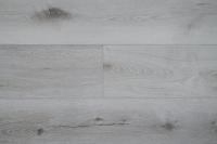 LVT кварц-виниловая плитка Damy Floor коллекция Family - Дуб Классический Серый/Classic Gray Oak T7020-2 LVT кварц-виниловая плитка Damy Floor коллекция Family - Дуб Классический Серый/Classic Gray Oak T7020-2