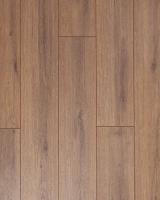 BONKEEL Nord Влагостойкий ламинат Nord 331 BONKEEL Nord Влагостойкий ламинат Nord 331