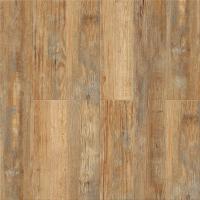 Полимерный пол SPC CronaFloor Nano Сосна Медовая