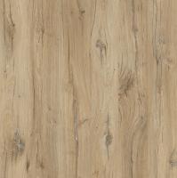 KASTAMONU VIOLET 10мм 33кл 4V 1125 Дуб Квазар 33кл 10мм KASTAMONU VIOLET 10мм 33кл 4V 1125 Дуб Квазар 33кл 10мм