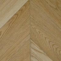 LVT кварц-виниловая плитка Damy Floor коллекция Chevron - Тюильри DF03-Ch LVT кварц-виниловая плитка Damy Floor коллекция Chevron - Тюильри DF03-Ch