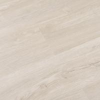 Каменный SPC ламинат ALPINE FLOOR коллекция SEQUOIA дизайн ECO 6-3 Секвойя Light (1220х183х4 мм) Каменный SPC ламинат ALPINE FLOOR коллекция SEQUOIA дизайн ECO 6-3 Секвойя Light (1220х183х4 мм)