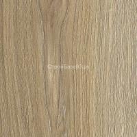 Ламинат KASTAMONU (КАСТАМОНУ) Yellow Дуб Вивьен FP018 Ламинат KASTAMONU (КАСТАМОНУ) Yellow Дуб Вивьен FP018