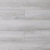 Ламинат Primavera Stella 018 Apericena