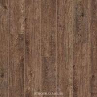 SPC ламинат Amadei Joy Дуб Портсмут J1929 SPC ламинат Amadei Joy Дуб Портсмут J1929