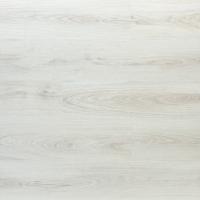 Плитка Кварцвиниловая DeART (Деарт Флор) DA 7022 Strong Клеевая  2,5мм