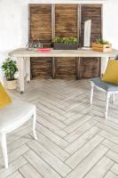 SPC ламинат ALPINE FLOOR Коллекция EXPRESSIVE PARQUET Дизайн ЕСО 10-3 Морской Штиль (610х122х6 мм) SPC ламинат ALPINE FLOOR Коллекция EXPRESSIVE PARQUET Дизайн ЕСО 10-3 Морской Штиль (610х122х6 мм)