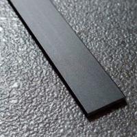 Алюминиевая полоса Шина покраска RAL