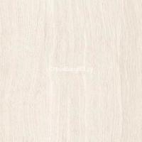 Ламинат KASTAMONU (КАСТАМОНУ) Sunfloor Дуб Карельский SF01 Ламинат KASTAMONU (КАСТАМОНУ) Sunfloor Дуб Карельский SF01