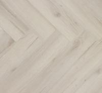 SPC ламинат Cronafloor Herringbone 2.0 Дуб Гавр H013