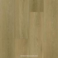 Кварцевый ламинат Fargo Bevel Дуб Мерида 50-6191-6 Кварцевый ламинат Fargo Bevel Дуб Мерида 50-6191-6