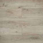 Кварц-винил Primavera Callisto 2002 Бейд (замковой +IXPE подложка 1532х225х5мм) Кварц-винил Primavera Callisto 2002 Бейд (замковой +IXPE подложка 1532х225х5мм)