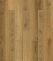 Полимерный пол SPC CronaFloor Joli Каррара J1008