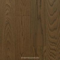 Кварцевый паркет Quartz Parquet Классик Дуб Брауни 413 7/1,2 мм Кварцевый паркет Quartz Parquet Классик Дуб Брауни 413 7/1,2 мм