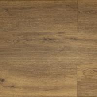 Кварцвиниловая плитка DeART RIGID DR 9410