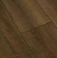 Ламинат LAMINELY (ЛАМИНЕЛИ) WOOD STYLE SOLID 12/33 4V Песчанник 33кл 12мм (1.347) Ламинат LAMINELY (ЛАМИНЕЛИ) WOOD STYLE SOLID 12/33 4V Песчанник 33кл 12мм (1.347)