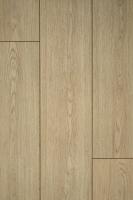 Ламинат 	EVERSENSE EL2151 ДУБ КАСЕЛЛА НАТУРАЛЬНЫЙ СВЕТЛЫЙ