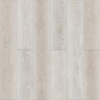 Полимерный пол SPC Cronafloor Wood Дуб Мане