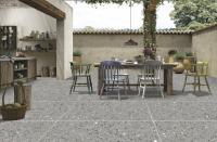 Керамогранит Primavera Belfast Choco 60x120 см (CR217)