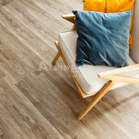 Каменный SPC ламинат ALPINE FLOOR коллекция SEQUOIA дизайн ЕСО 6-12 Секвойя Темная (1220х183х4 мм) Каменный SPC ламинат ALPINE FLOOR коллекция SEQUOIA дизайн ЕСО 6-12 Секвойя Темная (1220х183х4 мм)