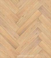 SPC ламинат Planker коллекция Charisma Брандо SPC ламинат Planker коллекция Charisma Брандо