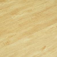 Каменный SPC ламинат ALPINE FLOOR CLASSIC Дизайн ECO 152-9 Бук Каменный SPC ламинат ALPINE FLOOR CLASSIC Дизайн ECO 152-9 Бук