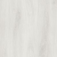 Ламинат AGT (АГТ) Наполи Armonia Slim PRK 302S Ламинат AGT (АГТ) Наполи Armonia Slim PRK 302S