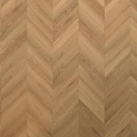 LVT кварц-виниловая плитка Damy Floor коллекция Chevron - Сен-Клу DF10-Ch LVT кварц-виниловая плитка Damy Floor коллекция Chevron - Сен-Клу DF10-Ch