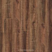 SPC ламинат Amadei Bliss Дуб Абадан B1949 SPC ламинат Amadei Bliss Дуб Абадан B1949