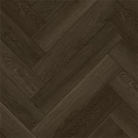 Кварцевый ламинат Fargo Bevel Parquet Дуб Бали 33-2123-57
