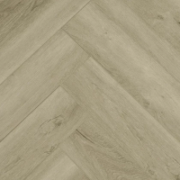 Виниловая плитка 595x119мм PRIMAVERA Herringbone LVT GL1845 Magma (1,133) Виниловая плитка 595x119мм PRIMAVERA Herringbone LVT GL1845 Magma (1,133)