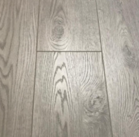 Westerhof AGT Effect Эверест (PRK903) Westerhof AGT Effect Эверест (PRK903)