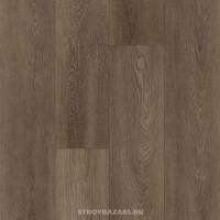 Кварцевый ламинат Fargo Bevel Дуб Квебек 50-6191-8 Кварцевый ламинат Fargo Bevel Дуб Квебек 50-6191-8