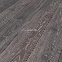 Ламинат KRONOSPAN (КРОНОШПАН) Super Natural Classic v4 Дуб Бедрок 5541