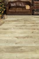 Каменно-инженерная плитка ABA ALPINE FLOOR PREMIUM XL Дизайн ЕСО 7-10 Дуб Песчаный Каменно-инженерная плитка ABA ALPINE FLOOR PREMIUM XL Дизайн ЕСО 7-10 Дуб Песчаный