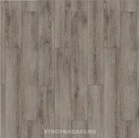 Ламинат TIMBER (ТИМБЕР) ХАРВЕСТ 8/33 4V 72004 Дуб Баффало серый 33кл 8мм (2.005)
