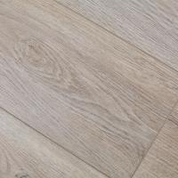 SPC Ламинат Planker Exceed  Дуб Эффорт 6002 (1220х180х4 мм, 2,635 м2/уп)