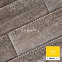 Ламинат TARKETT (ТАРКЕТТ) Cinema 832 Гэйбл