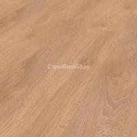 Ламинат KRONOSPAN (КРОНОШПАН) Floordreams Vario Дуб Брашированный 8634