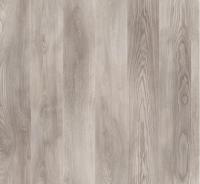 Ламинат AGT Флорида PRK915 Marco Polo Premium Ламинат AGT Флорида PRK915 Marco Polo Premium