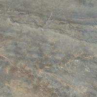 Керамогранит Primavera Antares Taupe Rock 60x60 см (NR107)