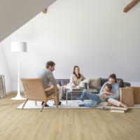 Ламинат Pergo Kalmar L1367-06988 Дуб Лагом Натуральный (1,835 м2)