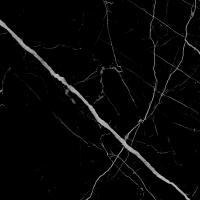 Керамогранит Primavera Oltan Black Carving 60х60 см (CR125)