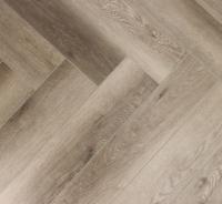 SPC ламинат Cronafloor Herringbone 2.0 Дуб Руан H021